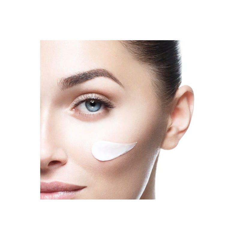 Kem Trắng Sáng Đột Phá Điều Trị Nám Da Ban Đêm Chuyên Sâu Swissline CSW Overnight Brightening Power Cream